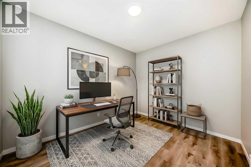 103 Mercado Crescent SE — photo 5