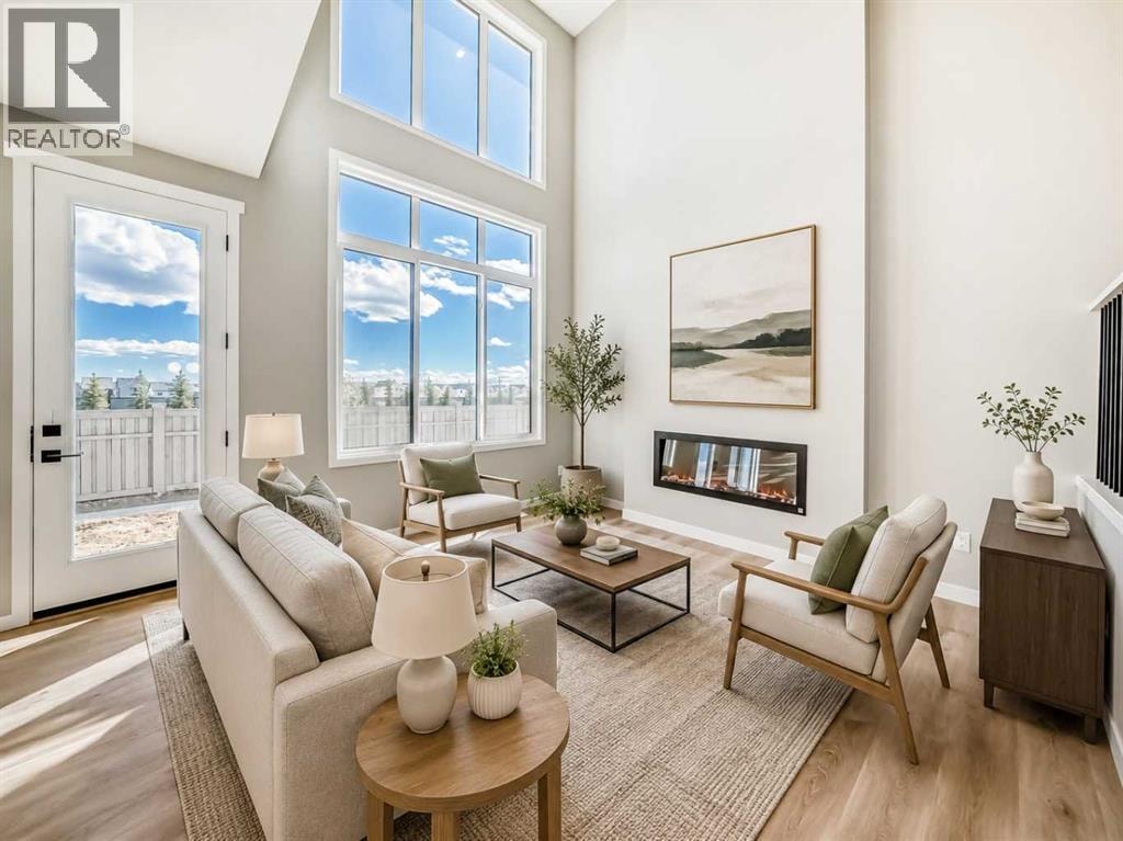 103 Mercado Crescent SE — photo 2