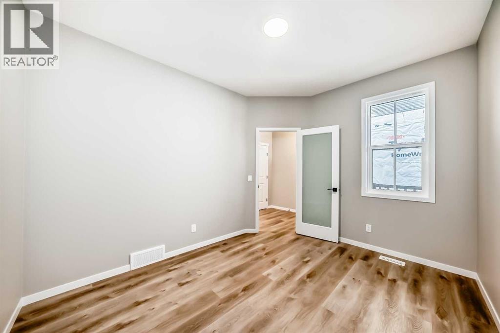 103 Mercado Crescent SE — photo 29