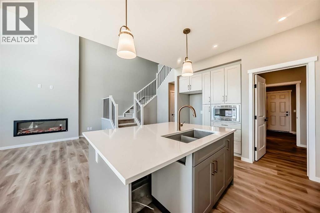 103 Mercado Crescent SE — photo 17