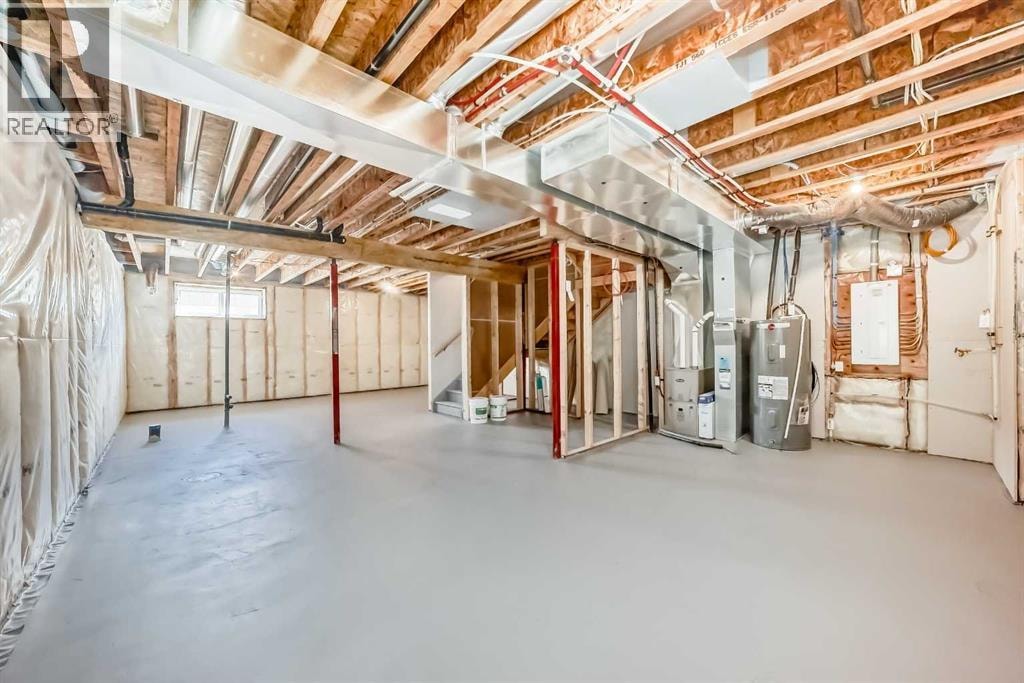 103 Mercado Crescent SE — photo 48
