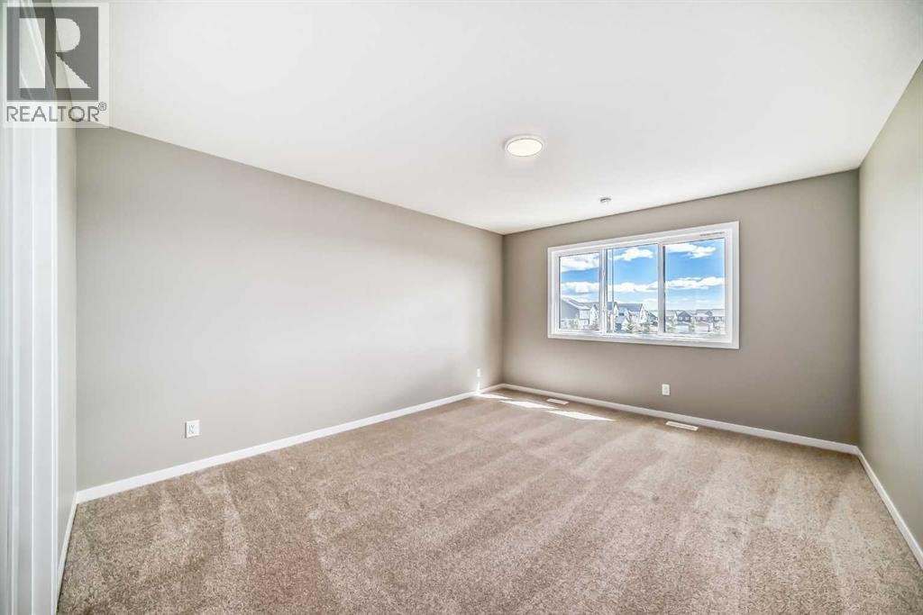 103 Mercado Crescent SE — photo 33