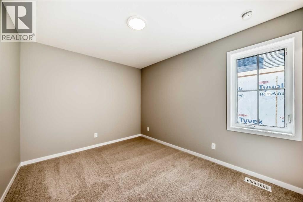 103 Mercado Crescent SE — photo 41