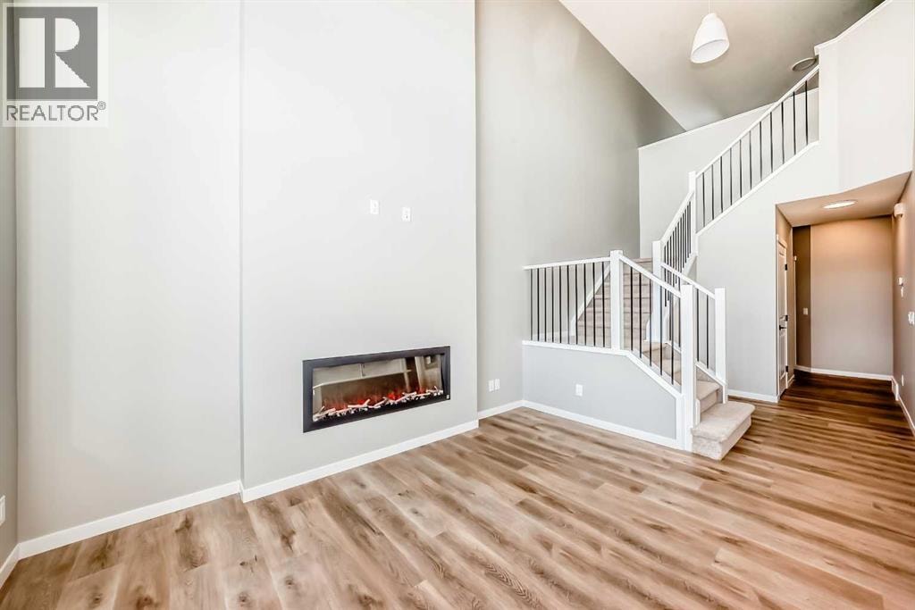 103 Mercado Crescent SE — photo 27