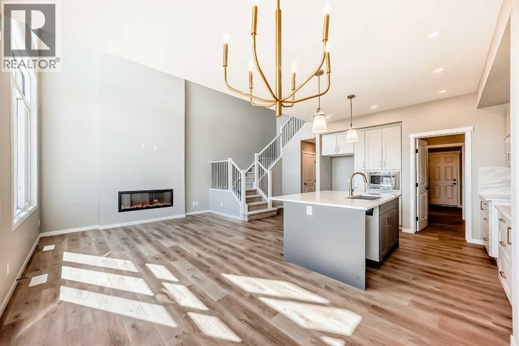 103 Mercado Crescent SE — photo 20