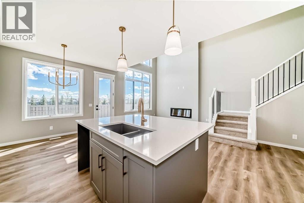 103 Mercado Crescent SE — photo 16
