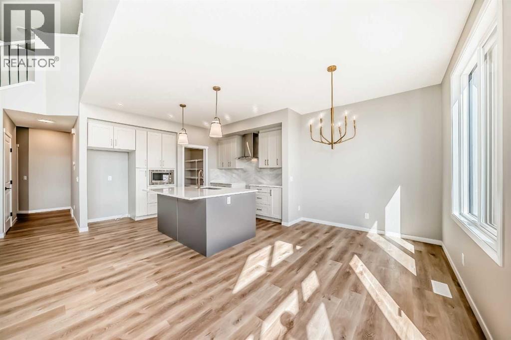 103 Mercado Crescent SE — photo 21
