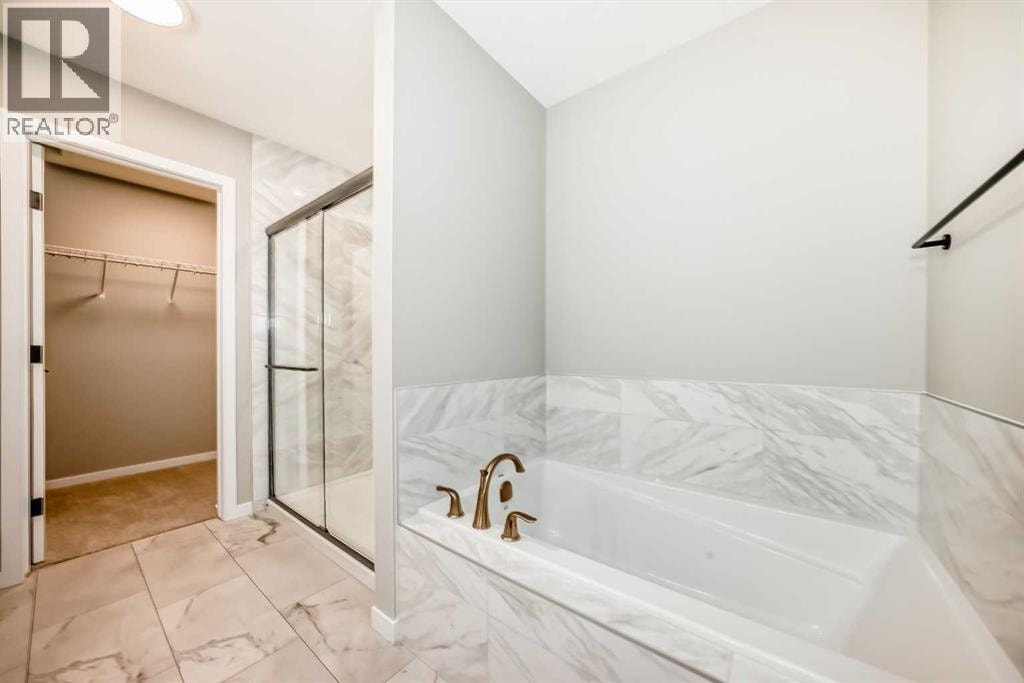 103 Mercado Crescent SE — photo 38