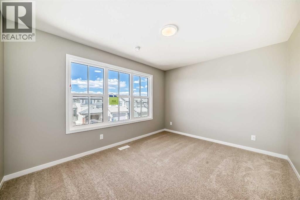 103 Mercado Crescent SE — photo 39
