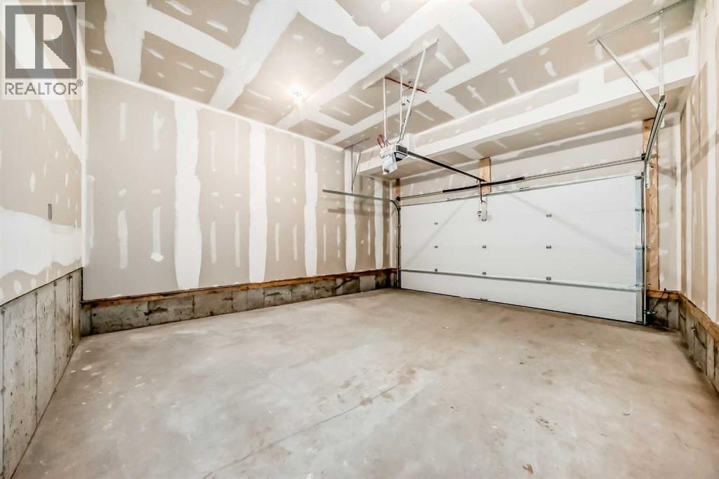 103 Mercado Crescent SE — photo 49