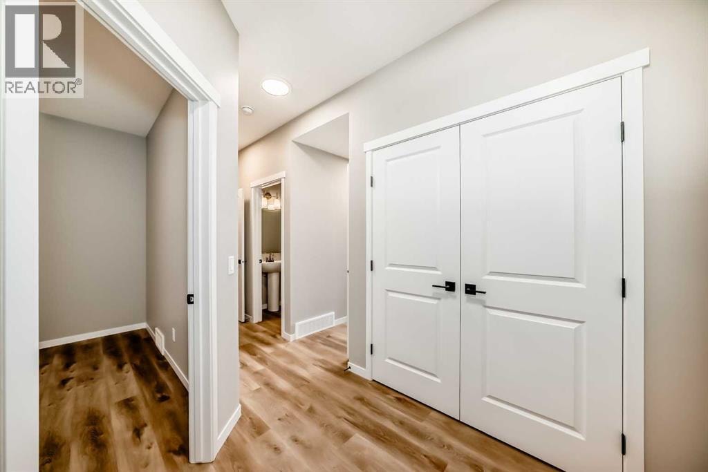 103 Mercado Crescent SE — photo 12