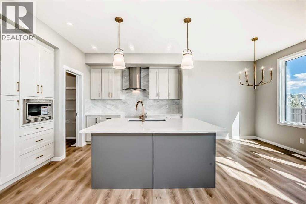 103 Mercado Crescent SE — photo 14