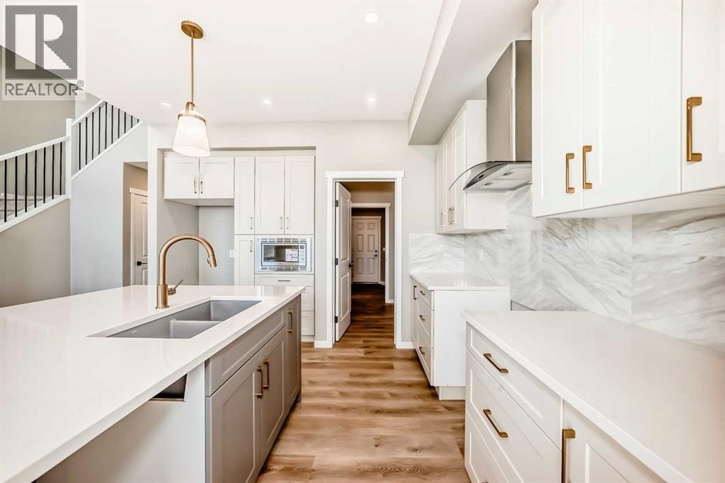 103 Mercado Crescent SE — photo 18