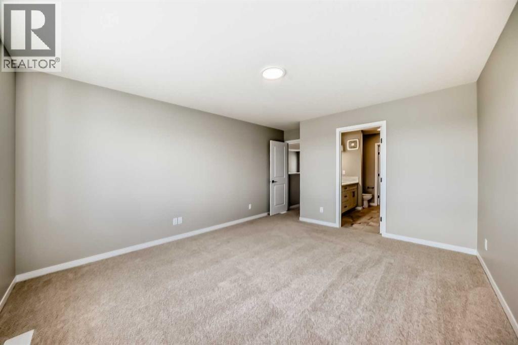 103 Mercado Crescent SE — photo 35