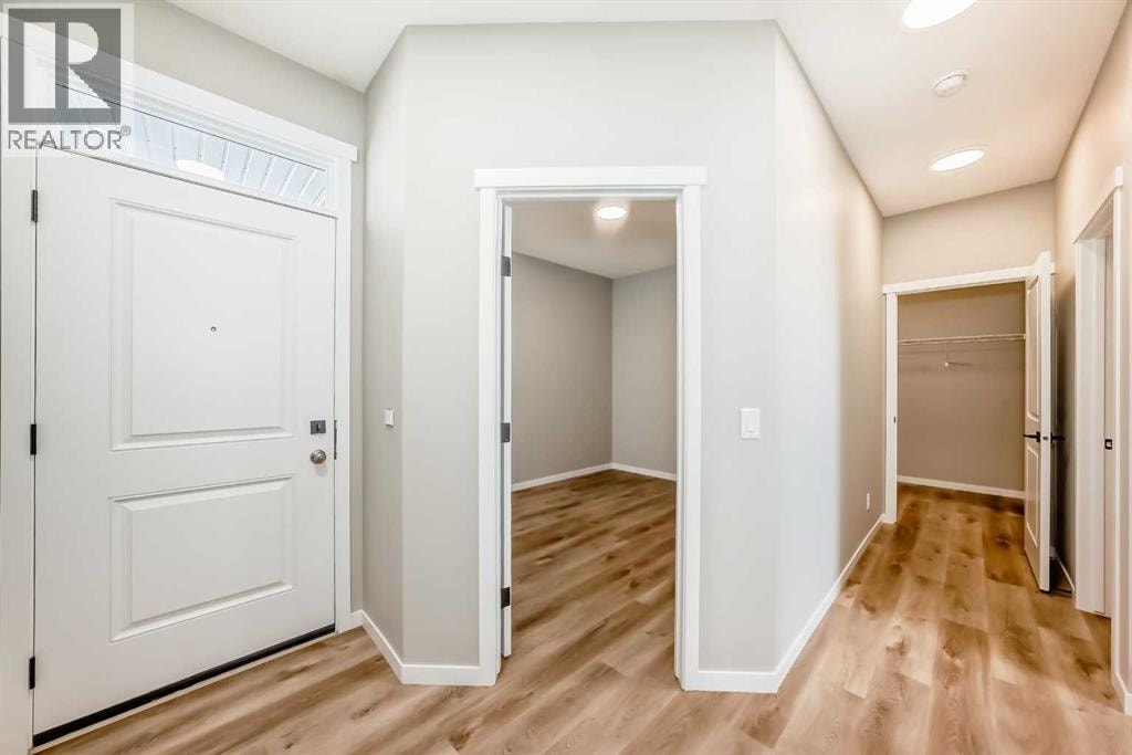 103 Mercado Crescent SE — photo 11