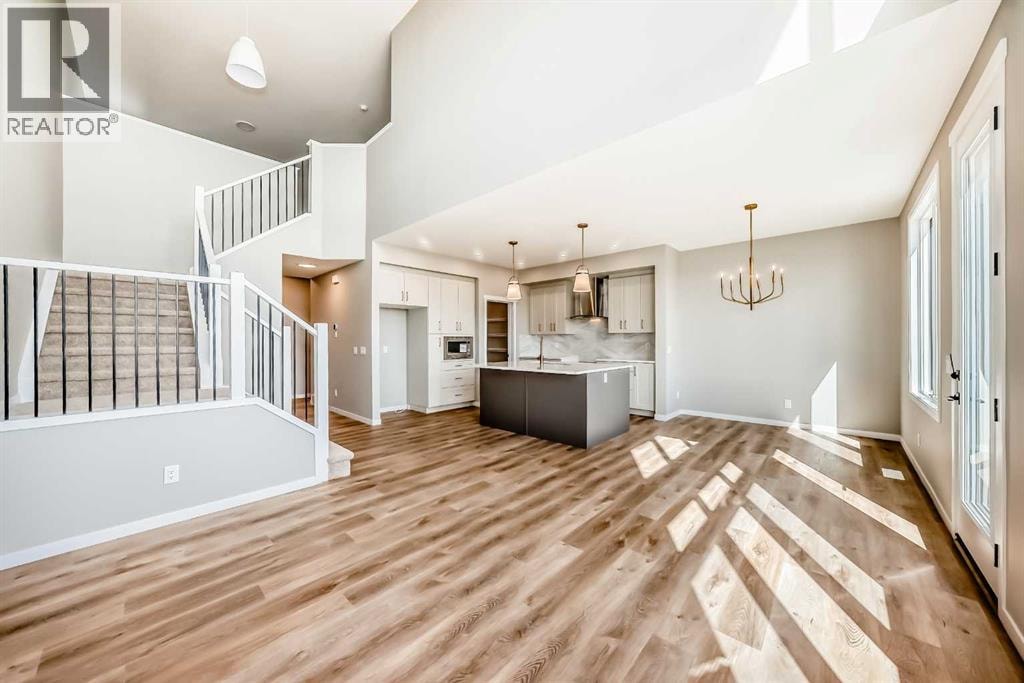 103 Mercado Crescent SE — photo 26