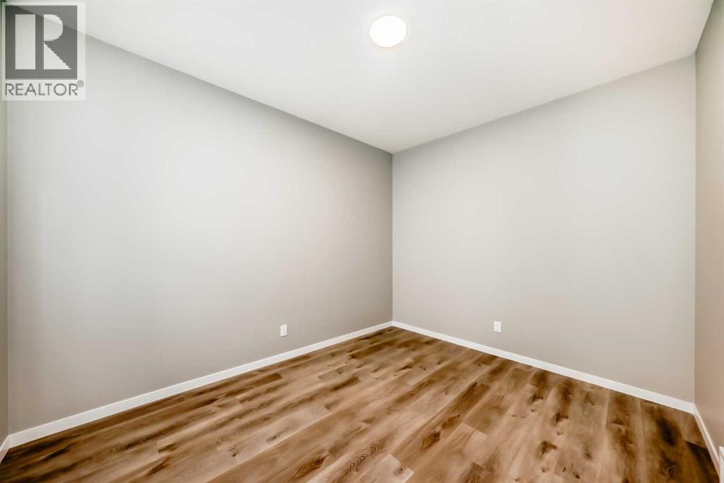 103 Mercado Crescent SE — photo 28