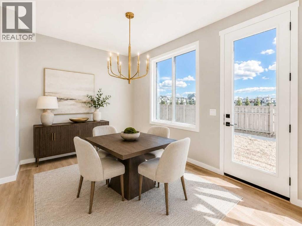 103 Mercado Crescent SE — photo 4