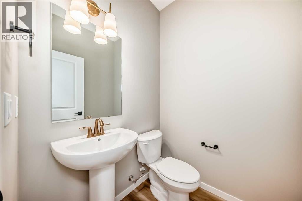 103 Mercado Crescent SE — photo 30