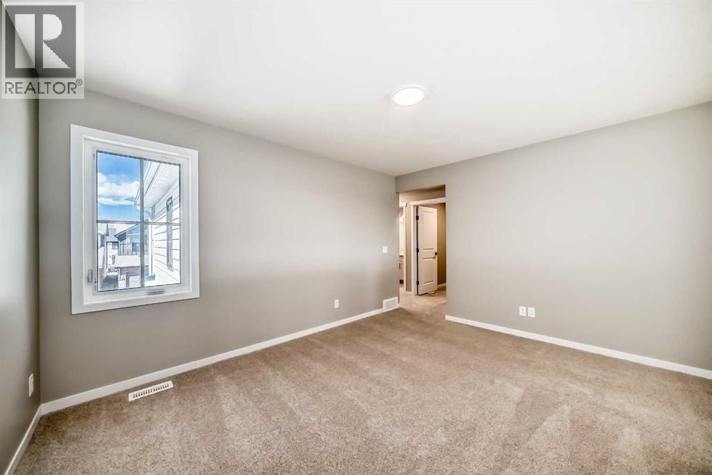 103 Mercado Crescent SE — photo 45