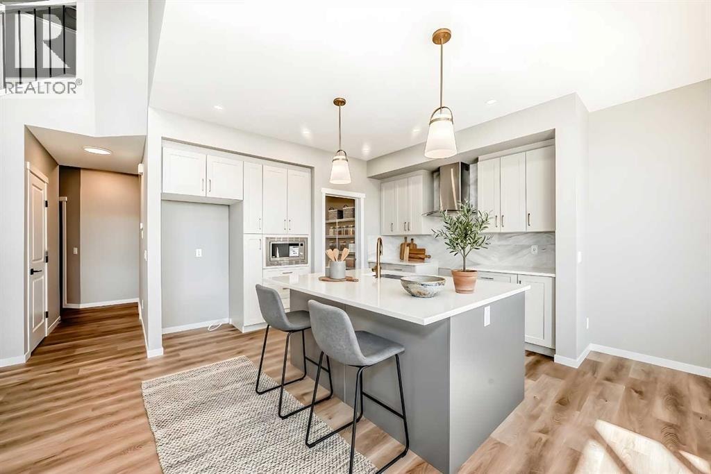 103 Mercado Crescent SE — photo 3