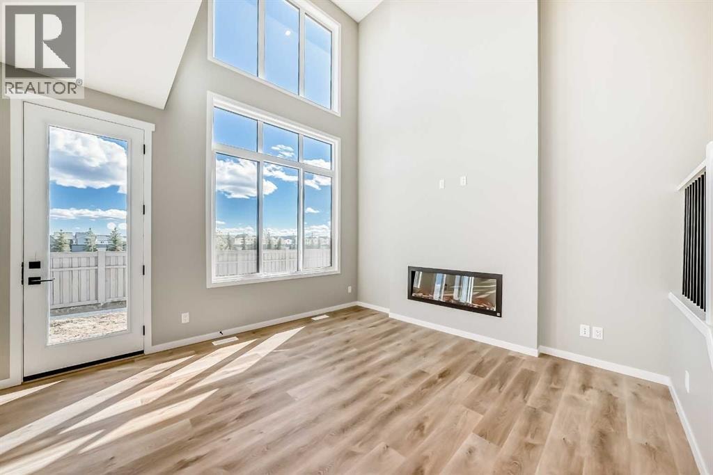 103 Mercado Crescent SE — photo 24