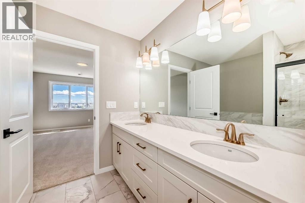 103 Mercado Crescent SE — photo 37
