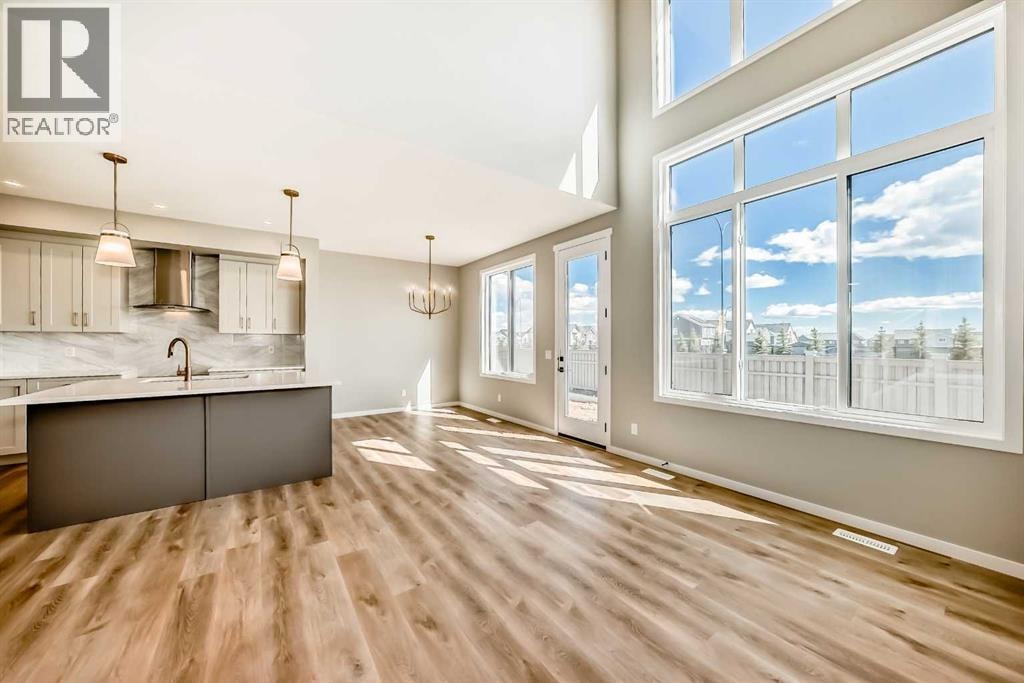 103 Mercado Crescent SE — photo 25