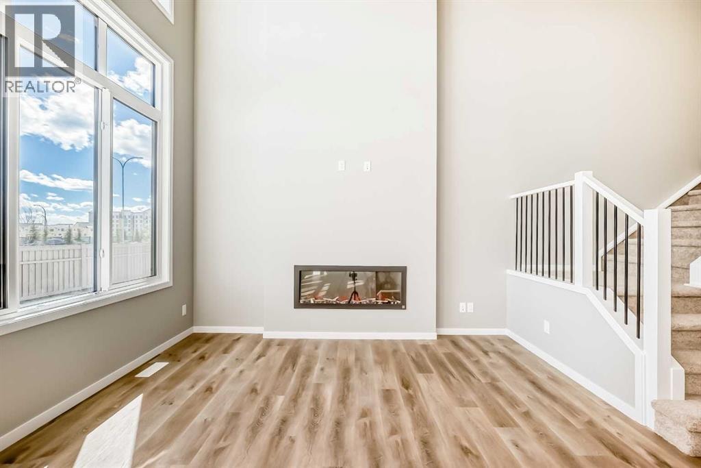 103 Mercado Crescent SE — photo 23