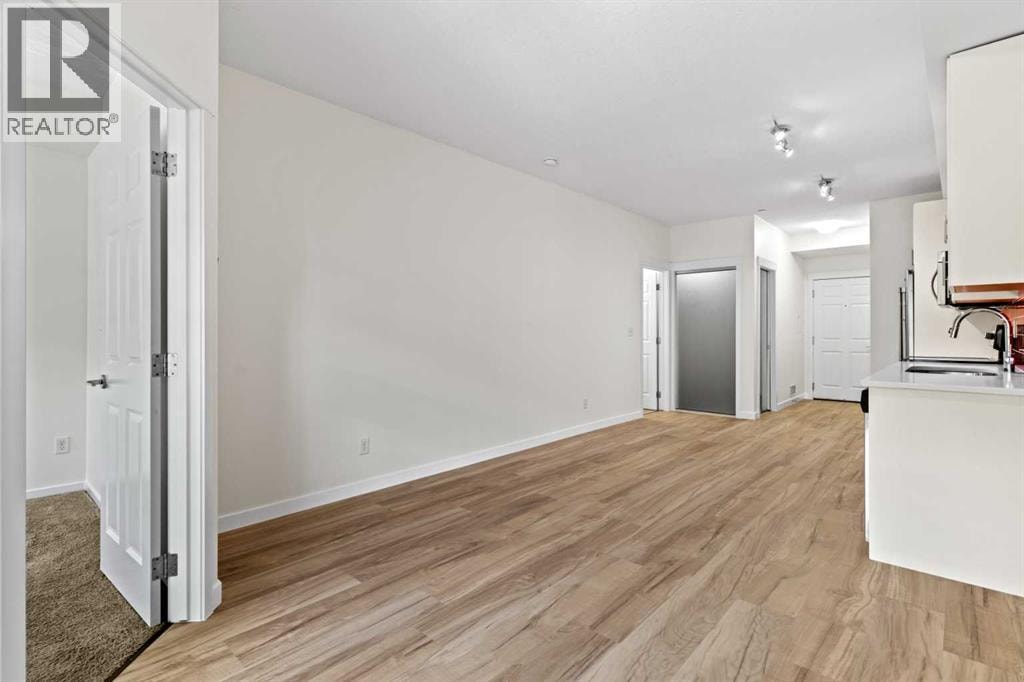 1205, 215 Legacy Boulevard SE — photo 13
