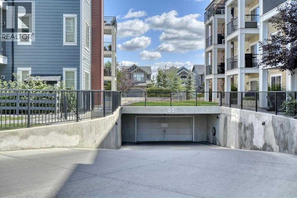 1205, 215 Legacy Boulevard SE — photo 25