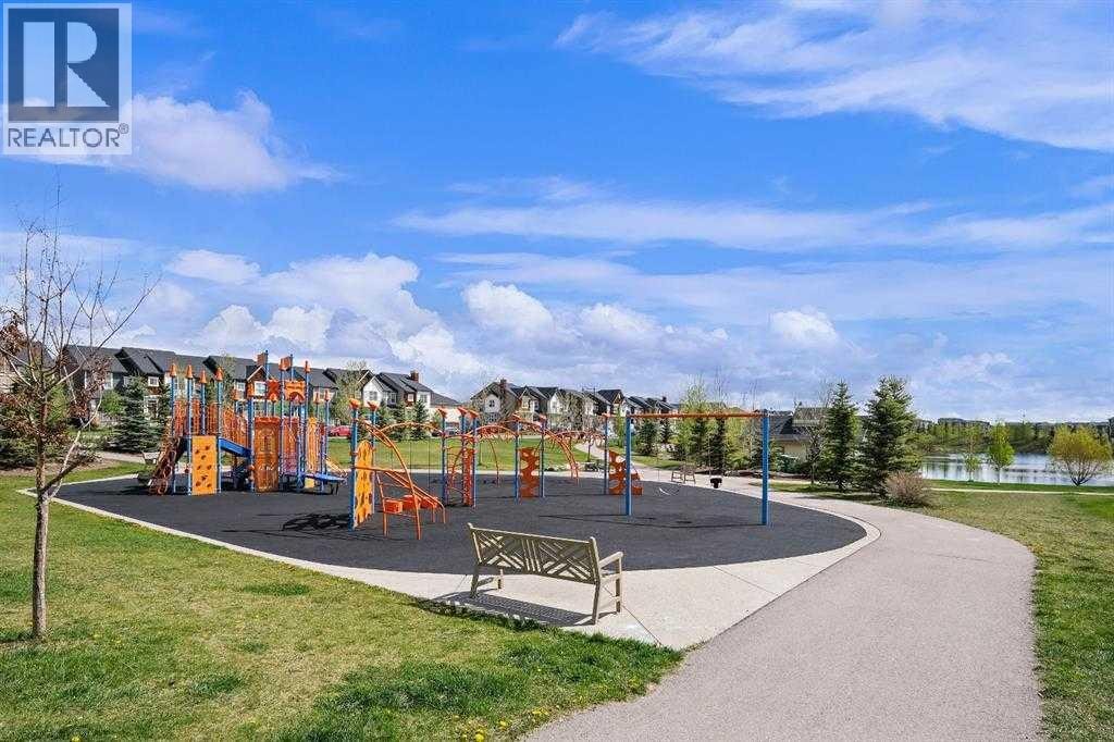 1205, 215 Legacy Boulevard SE — photo 24