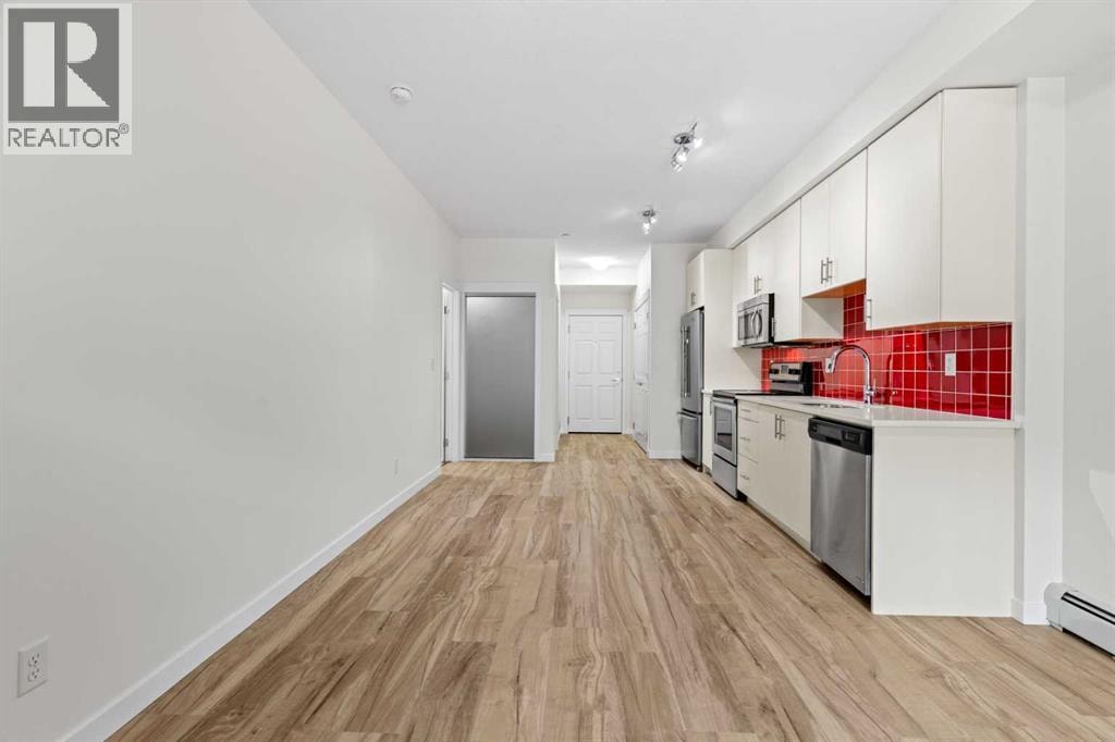 1205, 215 Legacy Boulevard SE — photo 16
