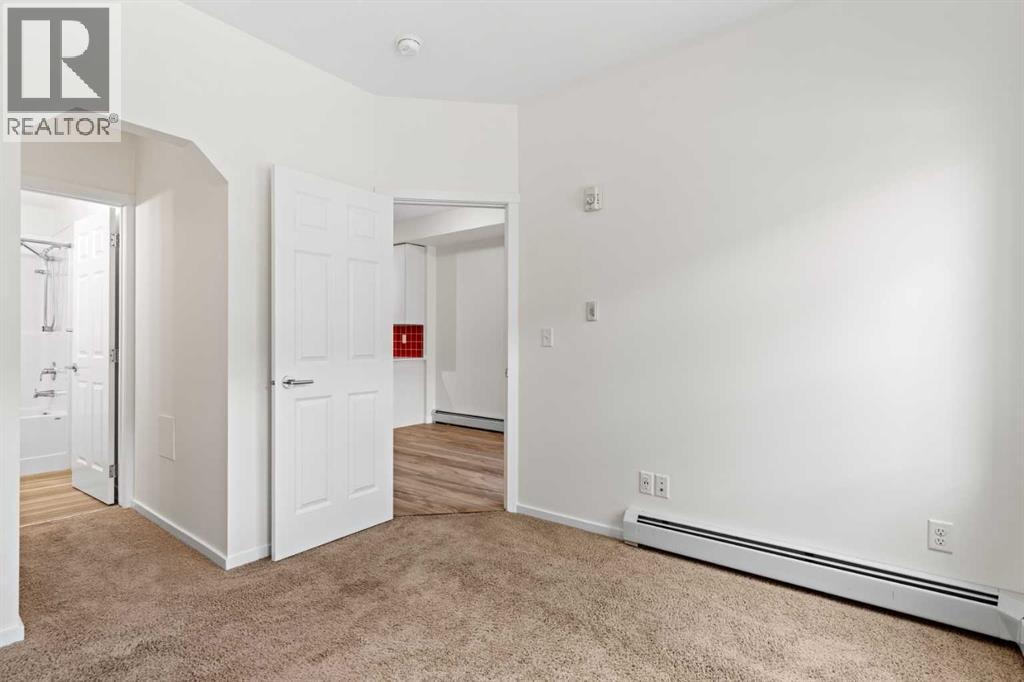 1205, 215 Legacy Boulevard SE — photo 18
