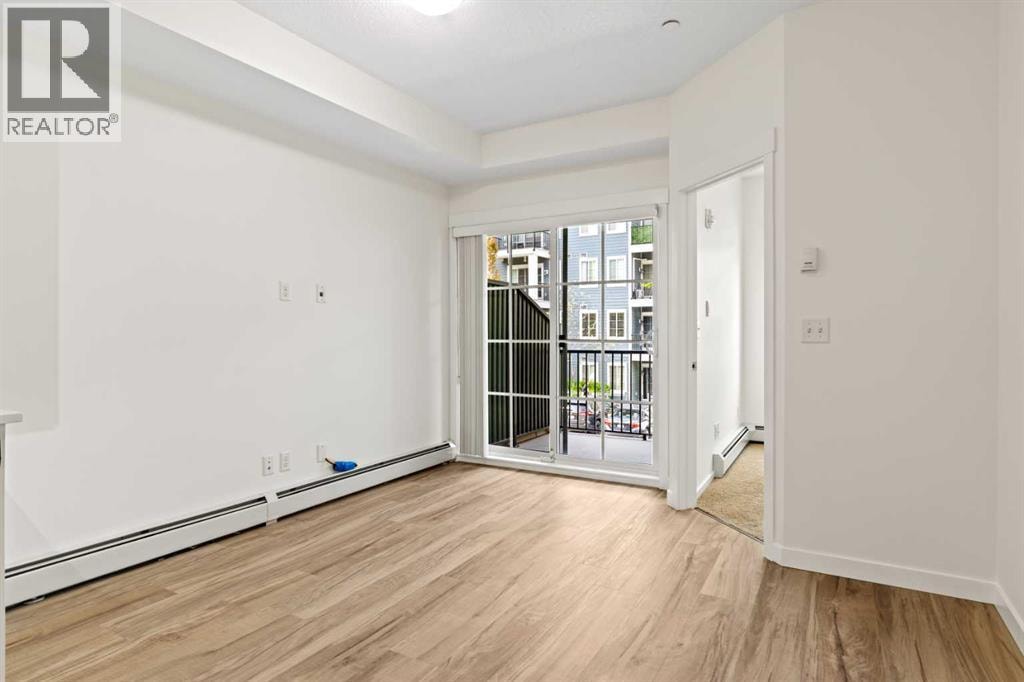 1205, 215 Legacy Boulevard SE — photo 12
