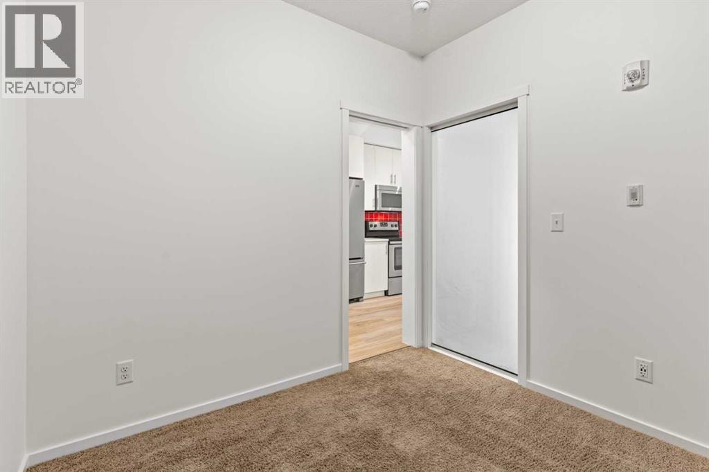 1205, 215 Legacy Boulevard SE — photo 7