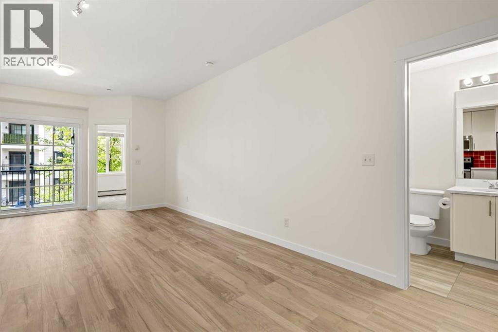 1205, 215 Legacy Boulevard SE — photo 10