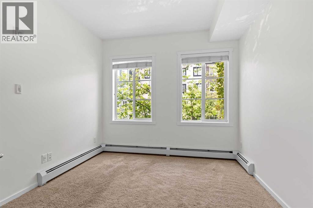 1205, 215 Legacy Boulevard SE — photo 19