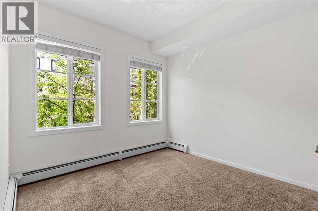 1205, 215 Legacy Boulevard SE — photo 17