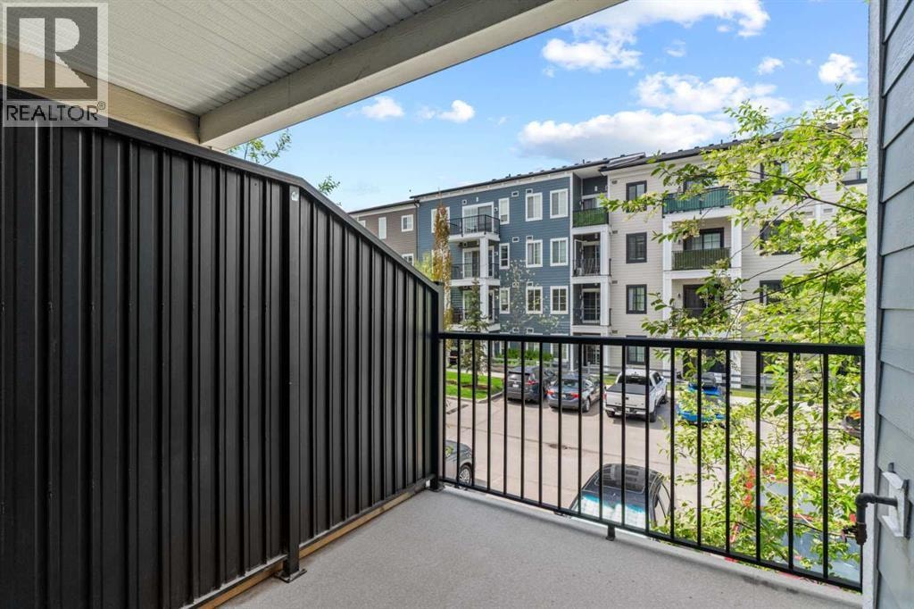 1205, 215 Legacy Boulevard SE — photo 14