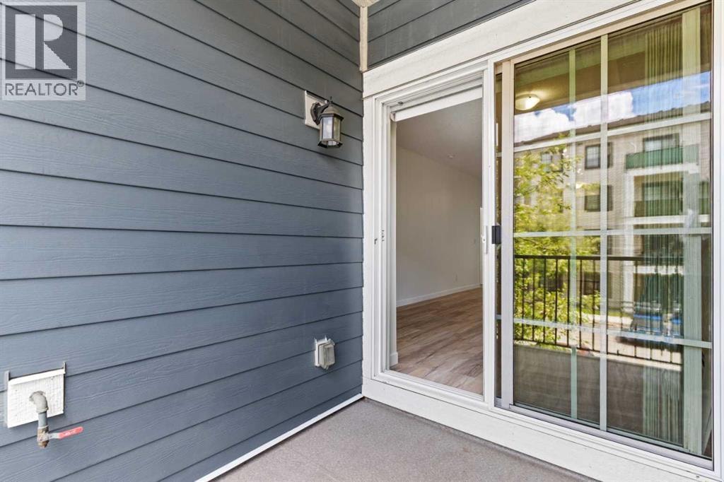 1205, 215 Legacy Boulevard SE — photo 15