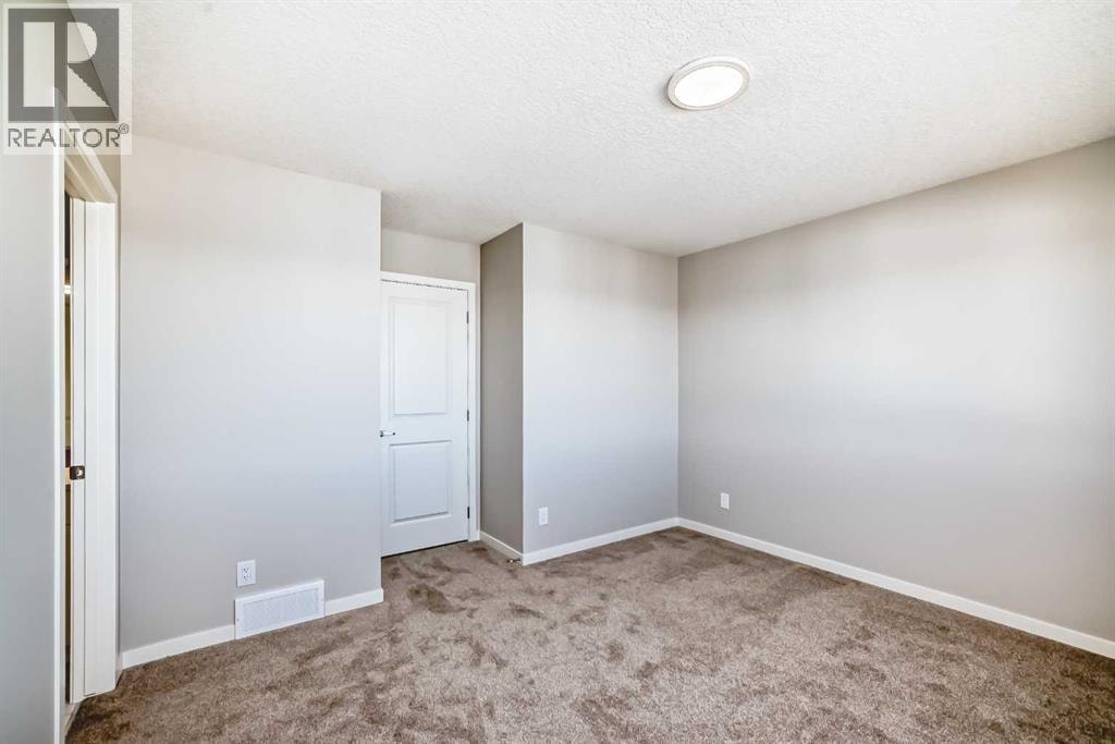 77 Mercado Landing SE — photo 24