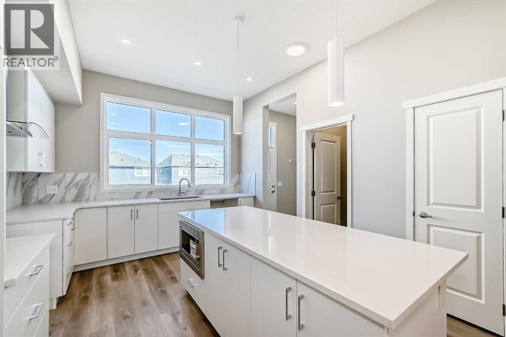 77 Mercado Landing SE — photo 5