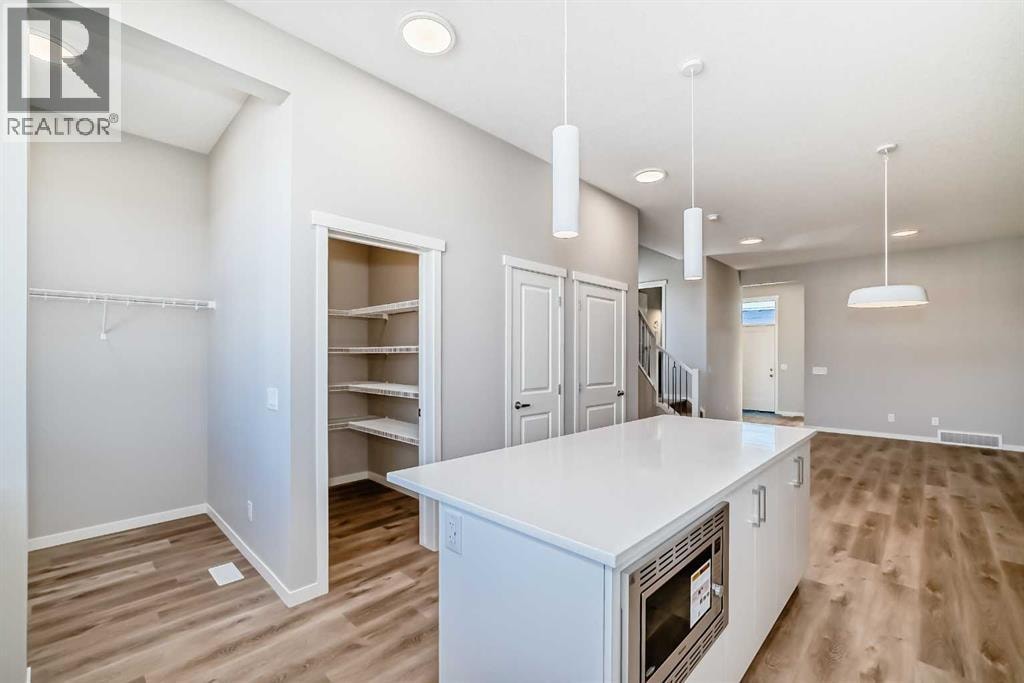 77 Mercado Landing SE — photo 7