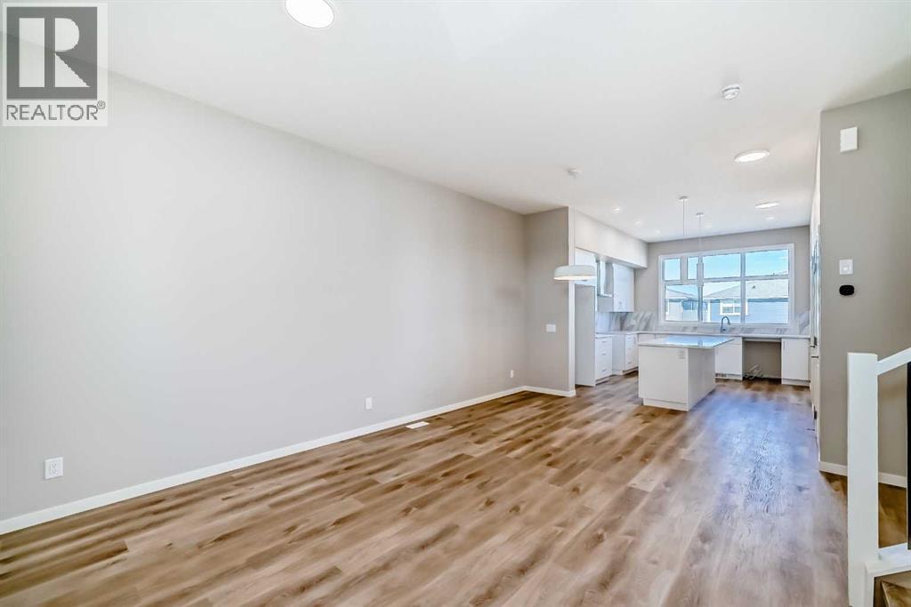 77 Mercado Landing SE — photo 12
