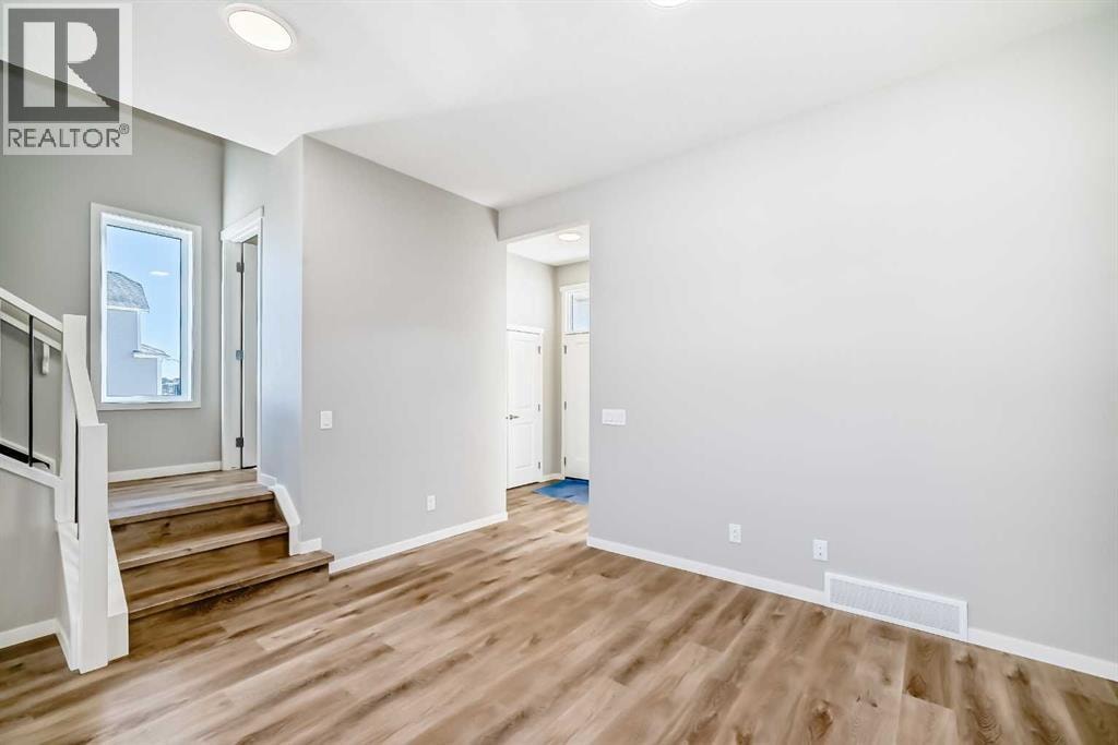 77 Mercado Landing SE — photo 14