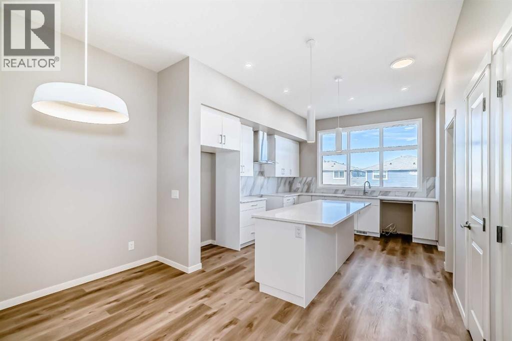 77 Mercado Landing SE — photo 11
