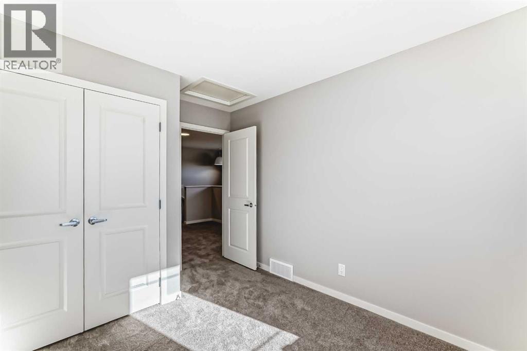 77 Mercado Landing SE — photo 30