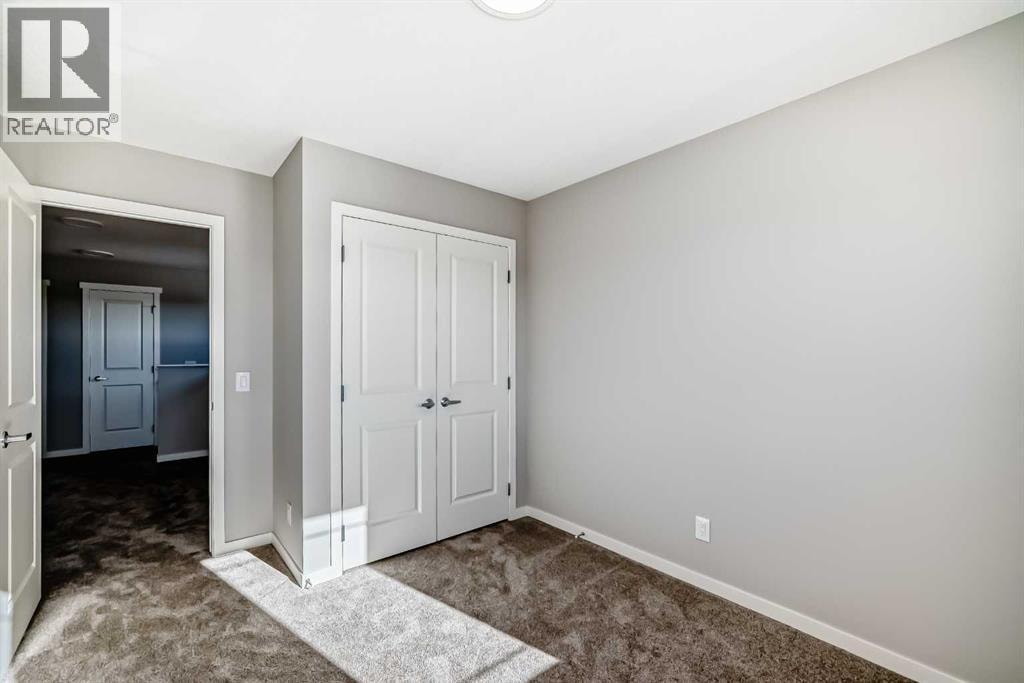 77 Mercado Landing SE — photo 32
