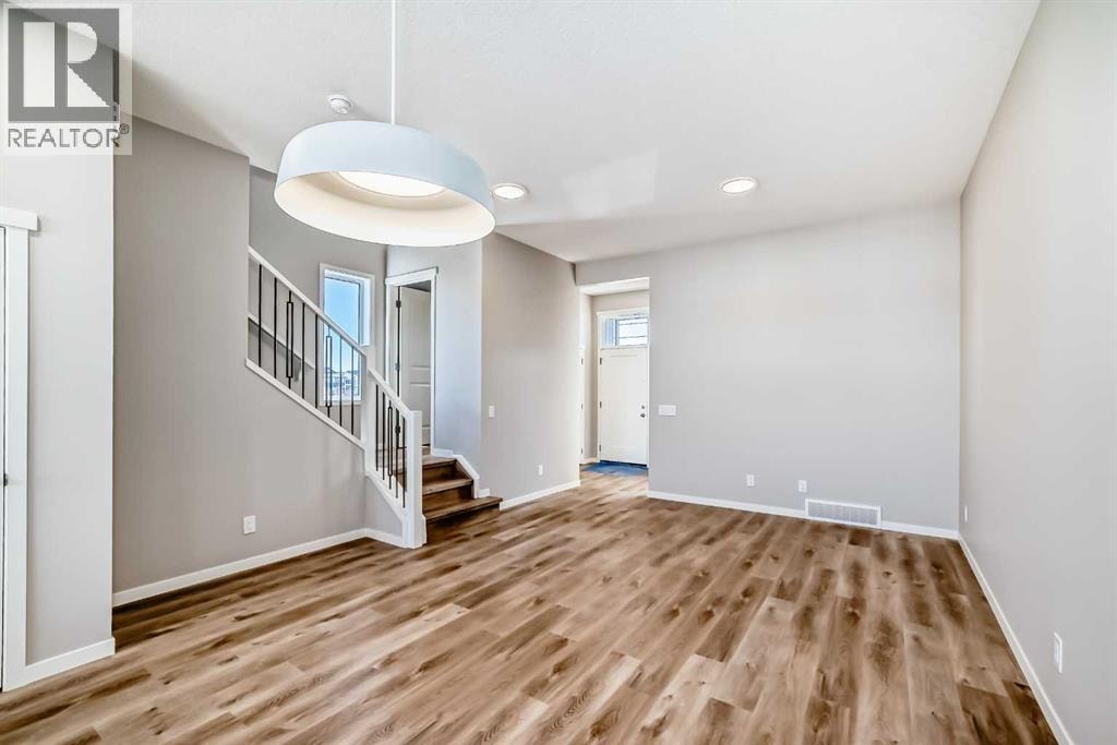 77 Mercado Landing SE — photo 9